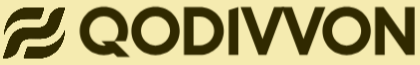 Qodivvon